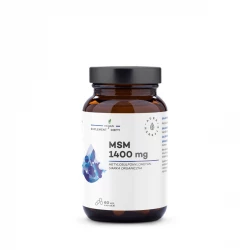 Import produktów XML malowia.pl